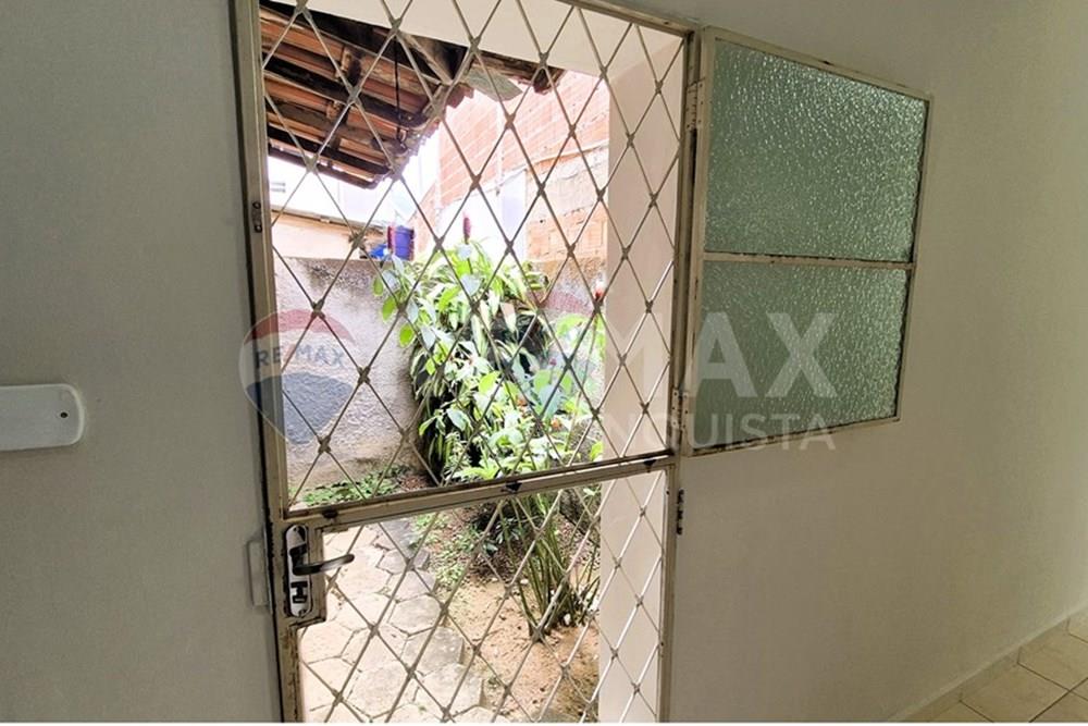 Casa - Venda - Ipanema , Minas Gerais - 2_image_2_watermark_sáb._29112025_123926.jpg - 870451013-82