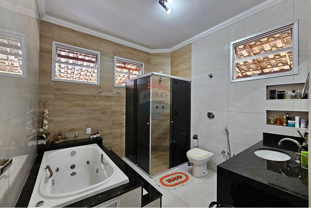 Casa - Venda - Belo Horizonte , Minas Gerais - 20250911_111951.jpg - 870411099-47