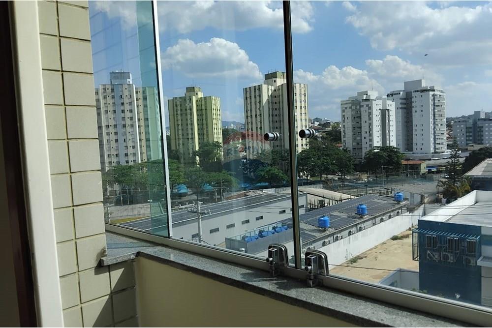 Cobertura - Venda - Belo Horizonte , Minas Gerais - 8554e111-b665-4cee-aa06-8abab1dd8a23.jpg - 870761011-18