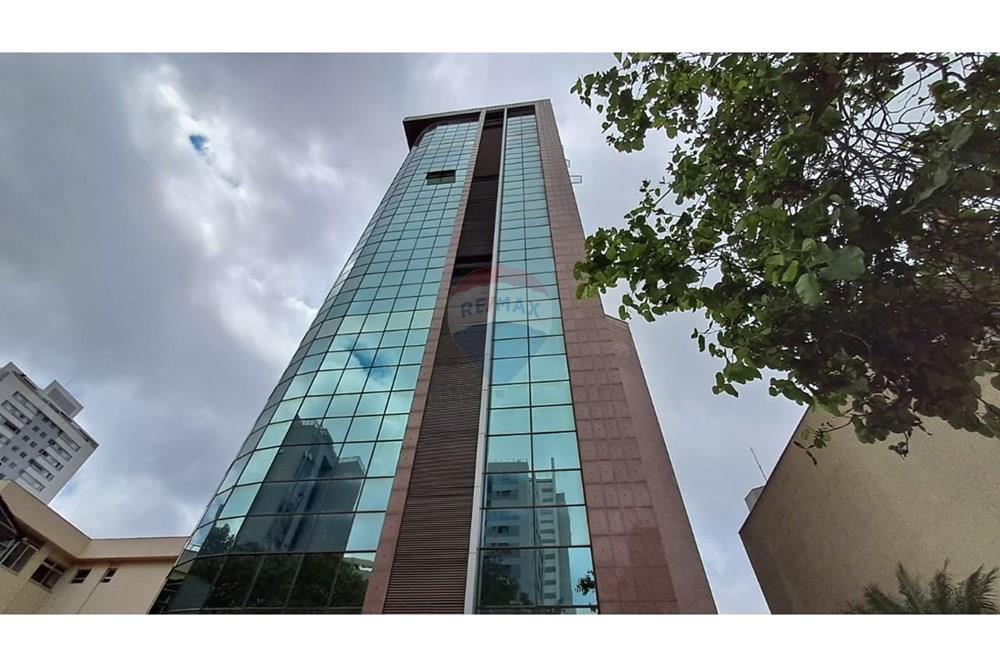 Cj. Comercial/ Sala - Alugar - Belo Horizonte , Minas Gerais - WhatsApp Image 2025-12-03 at 15.30.42 (1).jpeg - 870251062-100