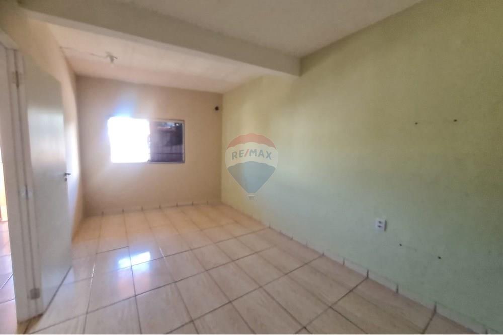 Cj. Comercial/ Sala - Alugar - Belo Horizonte , Minas Gerais - d3f41389-e010-4d48-9e90-2f7bb2ccbcbe.jpg - 870701002-81