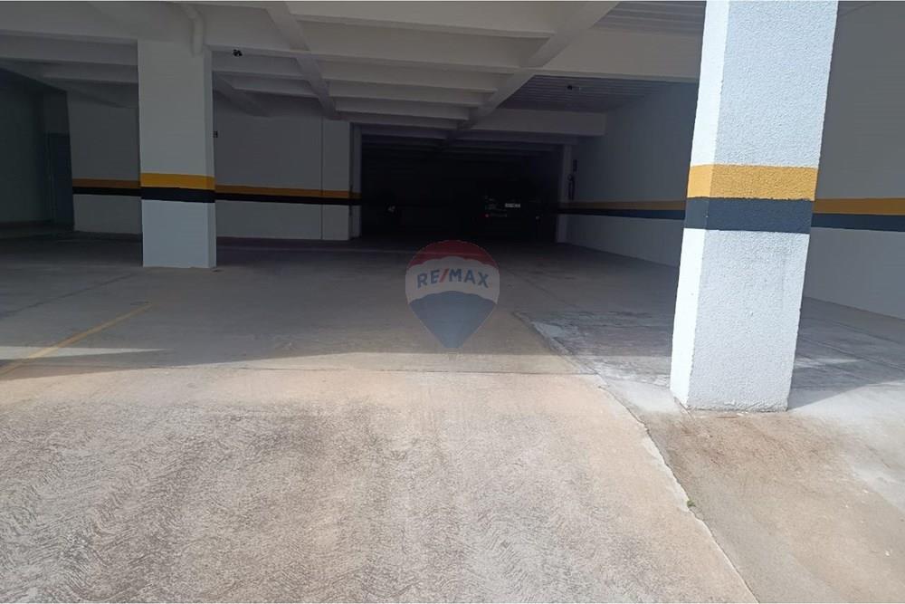 Apartamento - Venda - Belo Horizonte , Minas Gerais - WhatsApp Image 2026-02-02 at 12.59.21.jpeg - 870241142-12