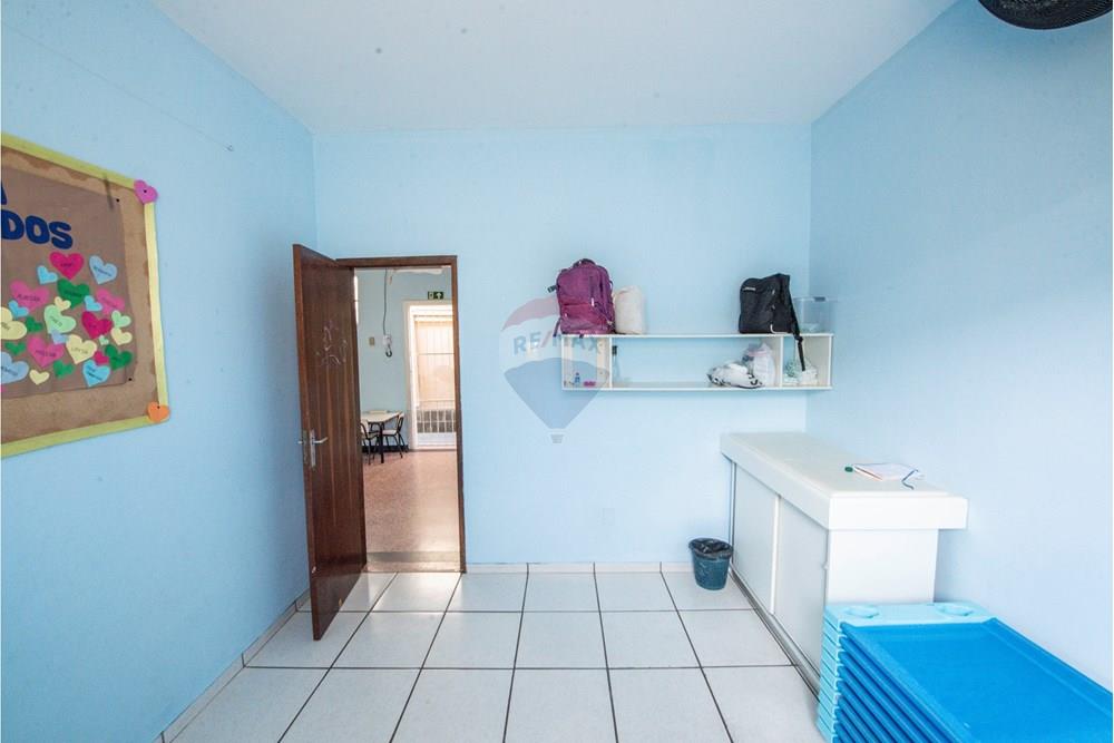 Casa - Venda - Belo Horizonte , Minas Gerais - 0570.jpg - Quarto - 870241150-13