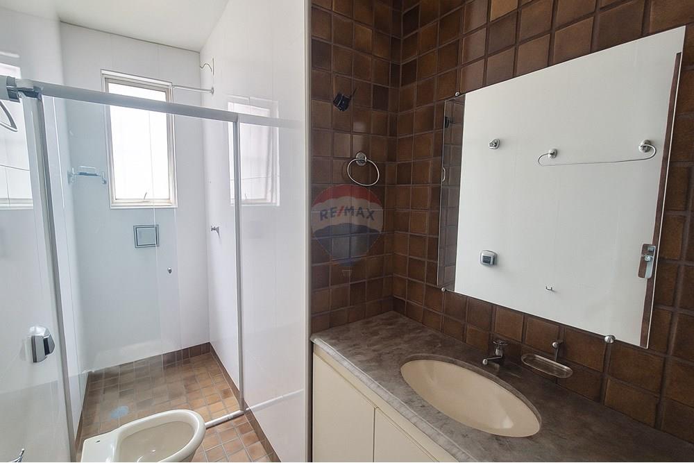 Apartamento - Venda - Belo Horizonte , Minas Gerais - 07 (2).jpg - 870341010-59