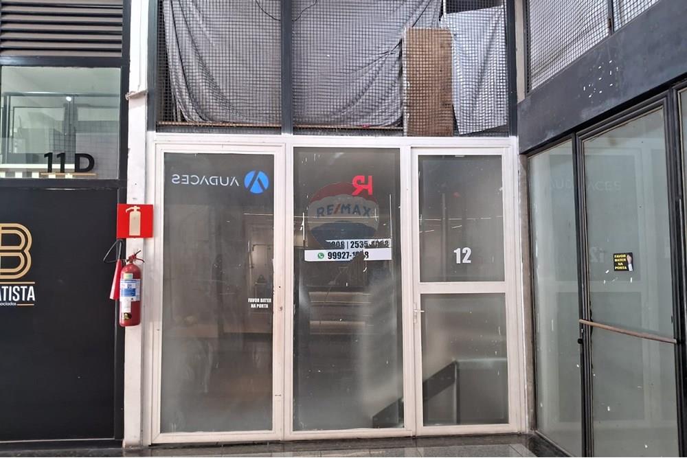 Loja em Shopping - Alugar - Belo Horizonte , Minas Gerais - WhatsApp Image 2025-11-12 at 08.54.07 (2).jpeg - 870241030-49