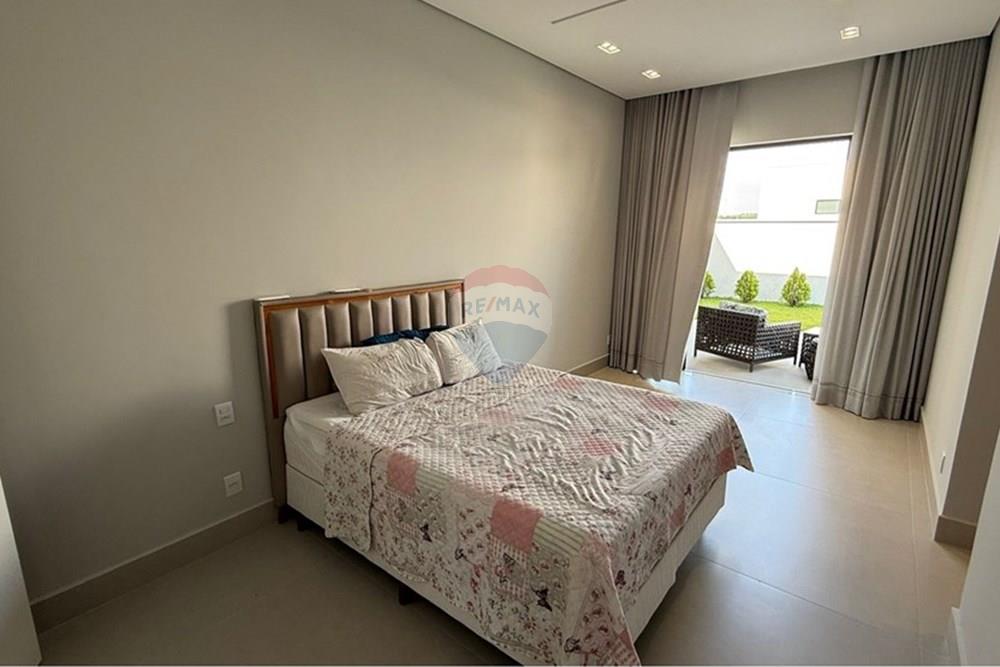 Casa de Condomínio - Venda - Caratinga , Minas Gerais - WhatsApp Image 2025-12-03 at 09.51.33 (1).jpeg - Suite - 870711005-17