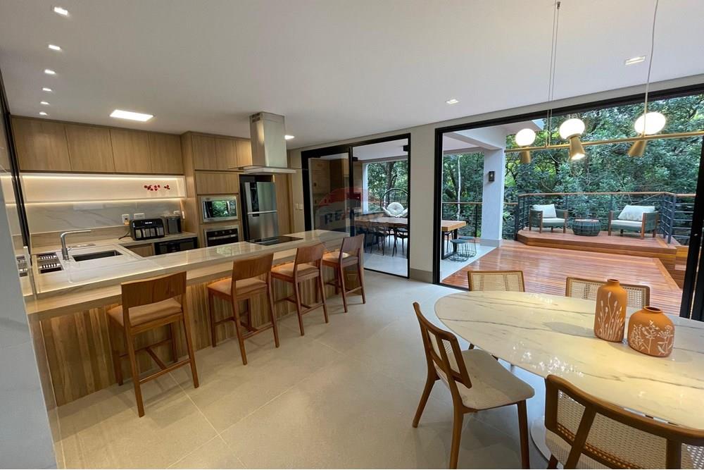 Casa de Condomínio - Venda - Brumadinho , Minas Gerais - WhatsApp Image 2025-11-03 at 21.39.25.jpeg - 870421080-7