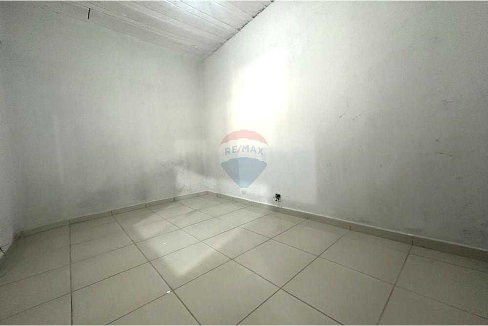 Galpão - Alugar - Poços de Caldas , Minas Gerais - galpão 20.jpeg - 870361007-142