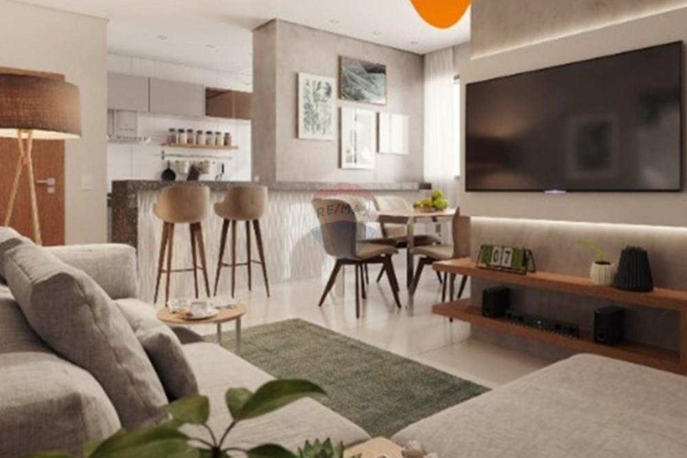 Apartamento - Venda - Belo Horizonte , Minas Gerais - Captura de tela 2024-11-28 111137.jpg - 870251002-617