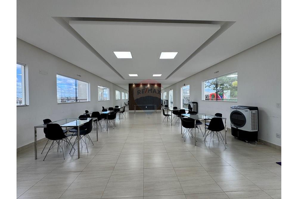 Apartamento - Venda - Belo Horizonte , Minas Gerais - IMG_2592 2 (1).JPG - 870411150-3