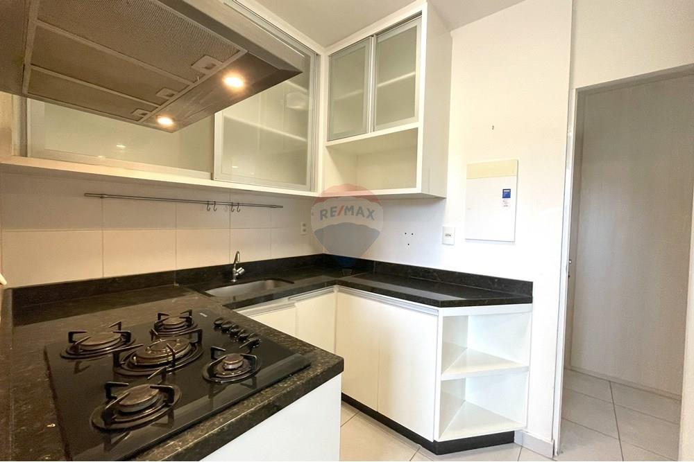 Apartamento - Venda - Belo Horizonte , Minas Gerais - IMG_1988.jpg - 870251002-566