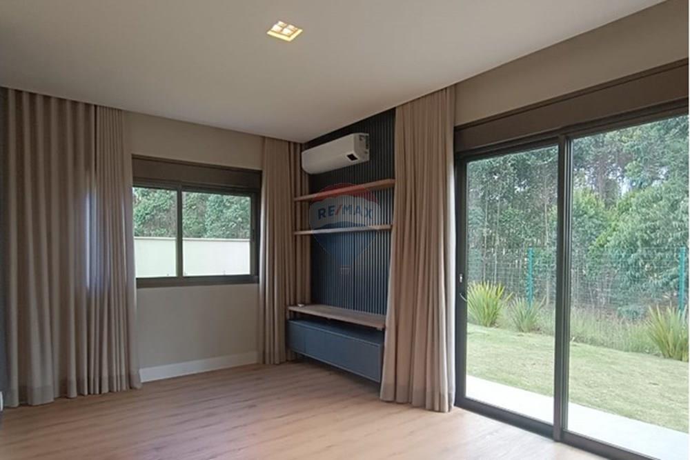 Casa - Venda - Nova Lima , Minas Gerais - WhatsApp Image 2025-04-11 at 14.11.16 (2).jpeg - 870421014-295