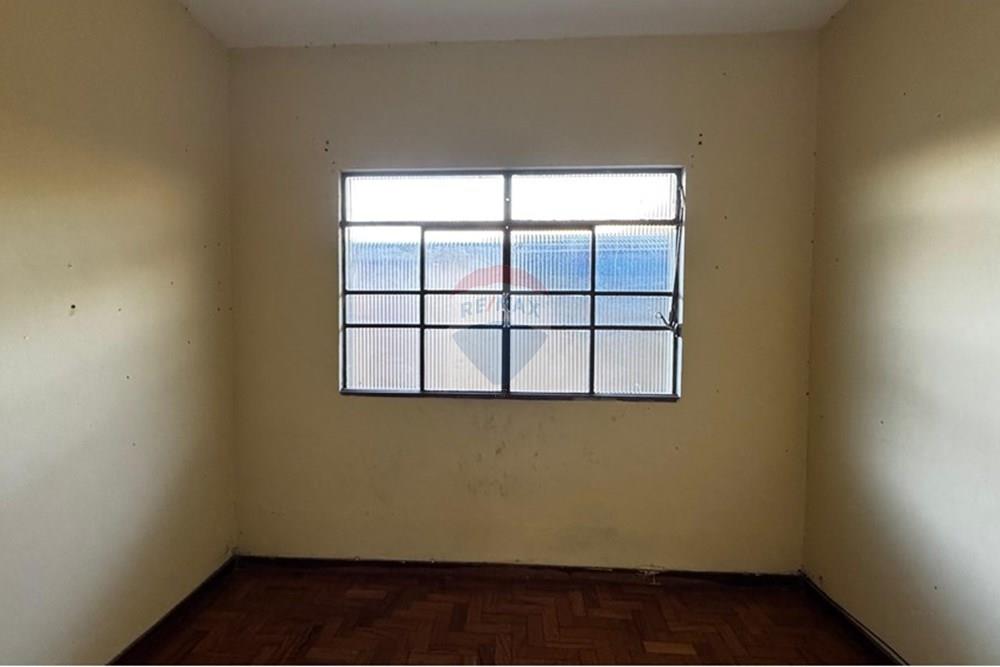 Casa - Venda - Contagem , Minas Gerais - WhatsApp Image 2026-02-13 at 07.13.53 (10).jpeg - 870411151-5