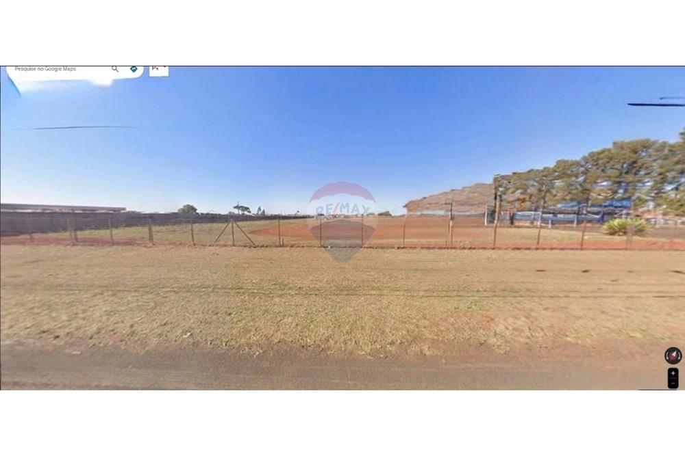 Terreno - Venda - Uberaba , Minas Gerais - abd2ce96-3867-401c-910f-80ba6f5eb502.jpg - 870291002-473