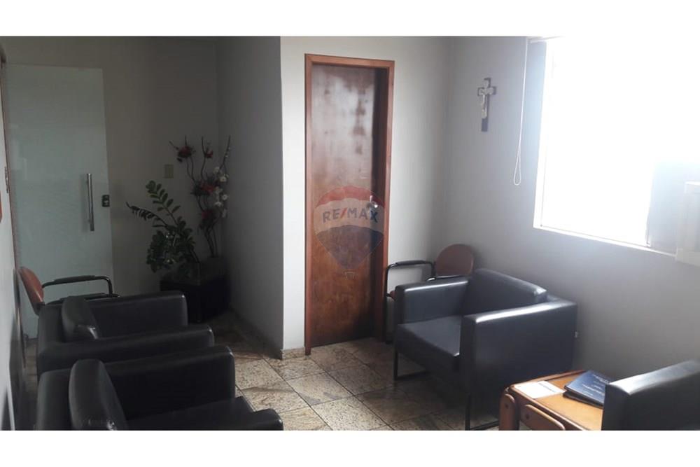 Cj. Comercial/ Sala - Venda - Belo Horizonte , Minas Gerais - 03.jpg - 870411148-4