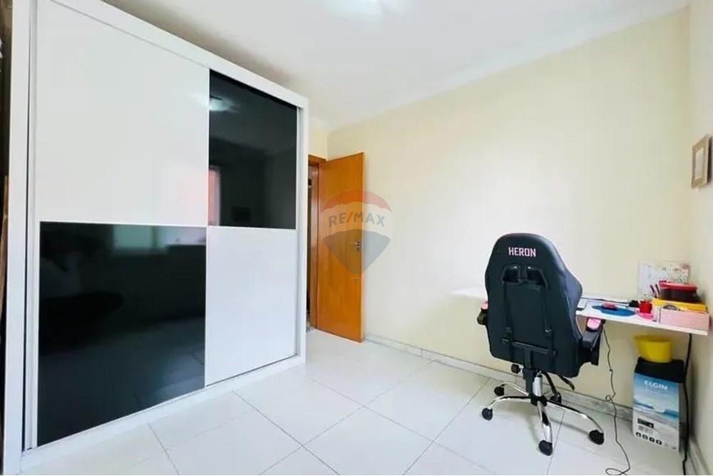 Apartamento - Venda - Belo Horizonte , Minas Gerais - 19.jpg - 870411099-41