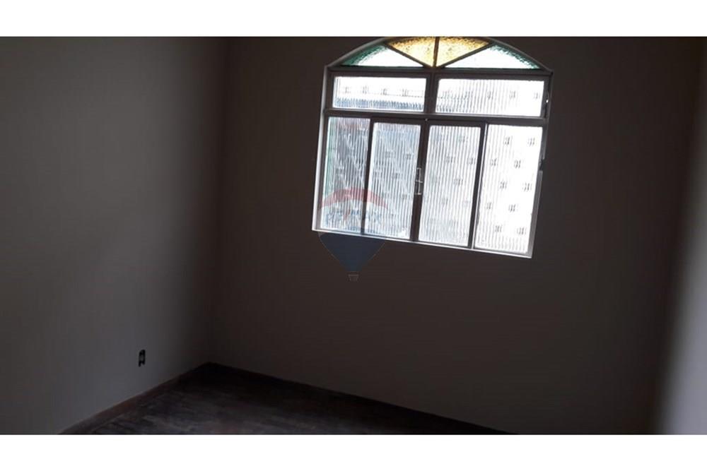 Apartamento - Venda - Belo Horizonte , Minas Gerais - 10.jpg - 870411148-9