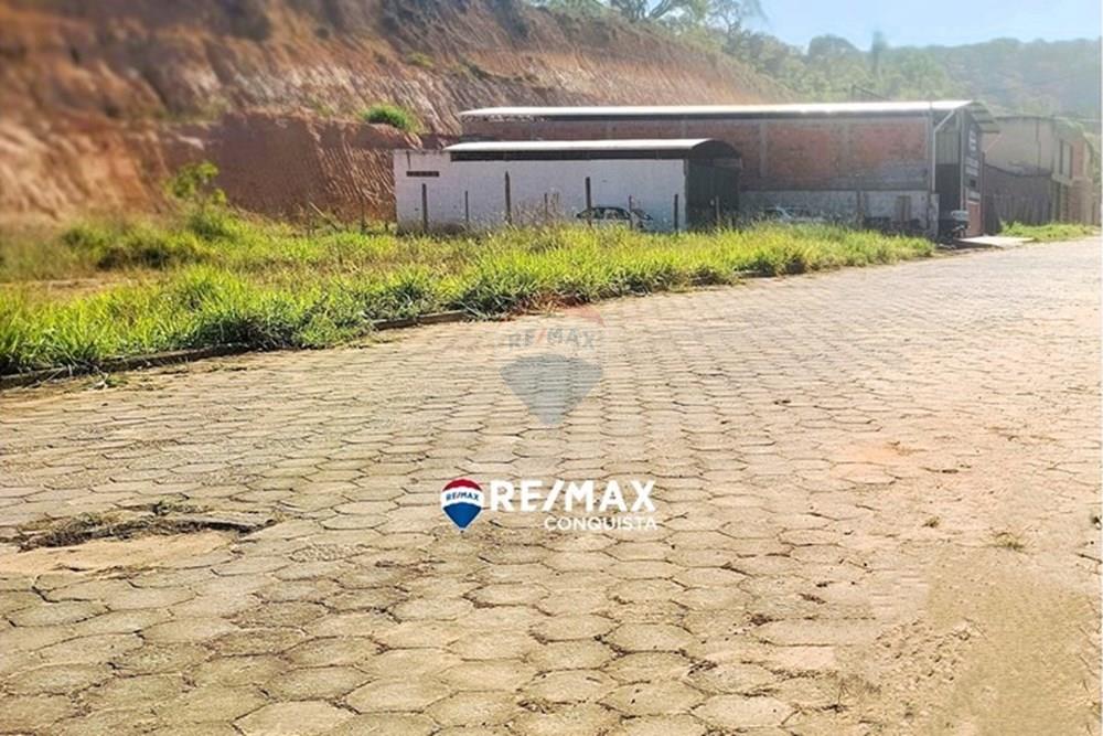 Terreno - Venda - Ipanema , Minas Gerais - 2_IMG_20230918_153323_watermark_seg._18092023_164845.jpg - 870451013-65