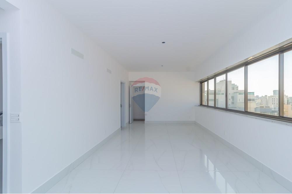 Apartamento - Venda - Belo Horizonte , Minas Gerais - IMG_1111.jpg - Sala de estar - 870421024-194