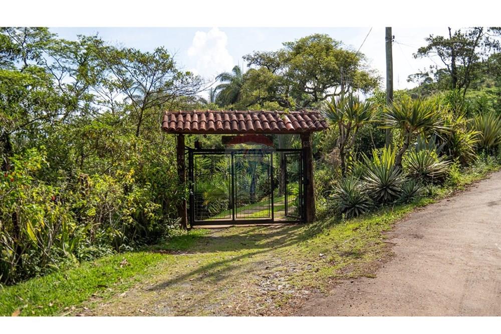 Casa de Condomínio - Venda - Nova Lima , Minas Gerais - -1.jpg - 870351021-133