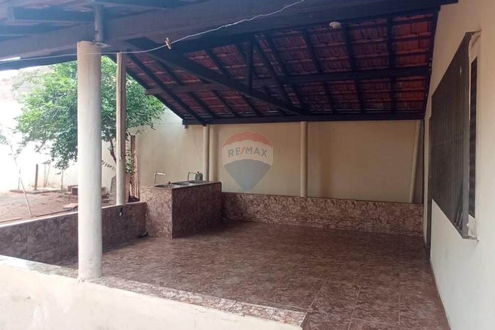 Casa - Venda - Ituiutaba , Minas Gerais - WhatsApp Image 2026-01-06 at 15.16.46 (1).jpeg - 870771007-8