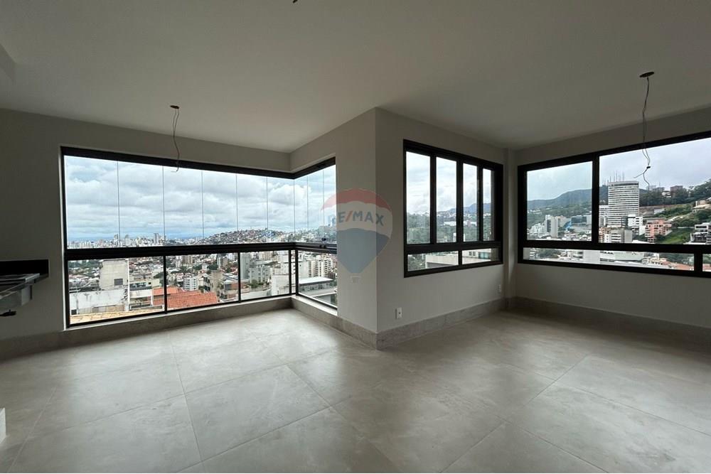 Apartamento - Venda - Belo Horizonte , Minas Gerais - IMG-20250313-WA0022.jpg - 870411055-34