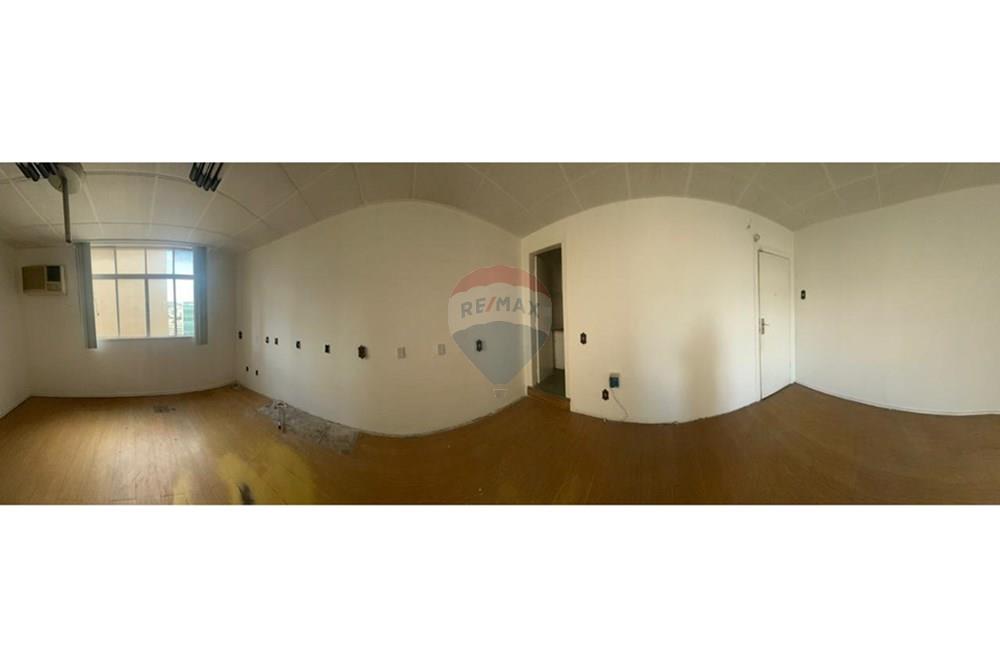 Cj. Comercial/ Sala - Venda - Belo Horizonte , Minas Gerais - WhatsApp Image 2026-03-26 at 15.02.01.jpeg - 870251107-24