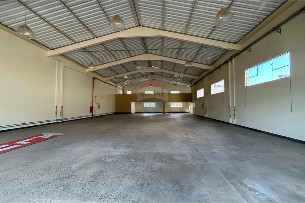 Galpão - Alugar - Poços de Caldas , Minas Gerais - IMG-20250911-WA0078.jpg - 870361060-10