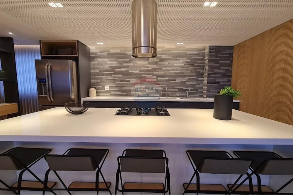 Apartamento - Venda - Belo Horizonte , Minas Gerais - FOTO10.jpg - Saguão - 870241112-49