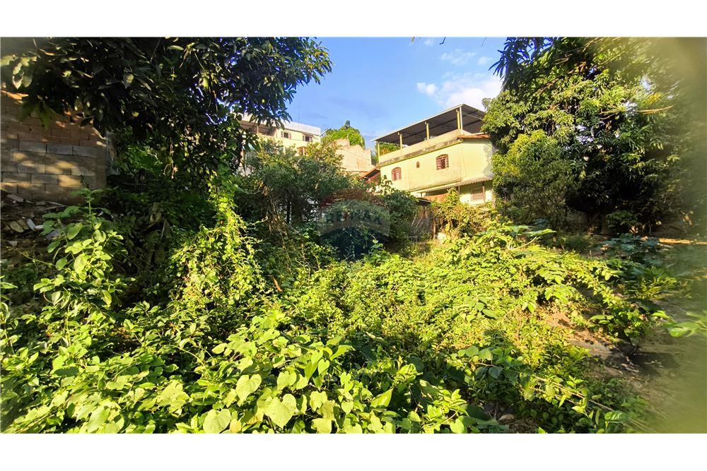 Terreno - Venda - Ibirité , Minas Gerais - 36 - 870421081-6