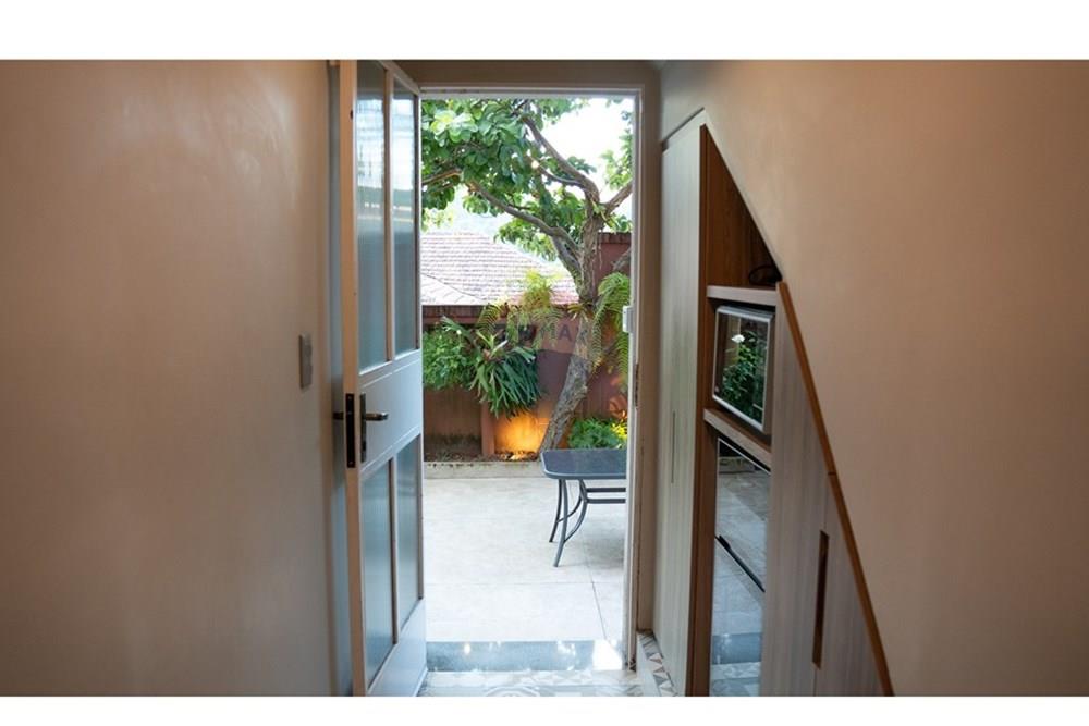 Casa - Venda - Nova Lima , Minas Gerais - -6.jpg - 870351021-102