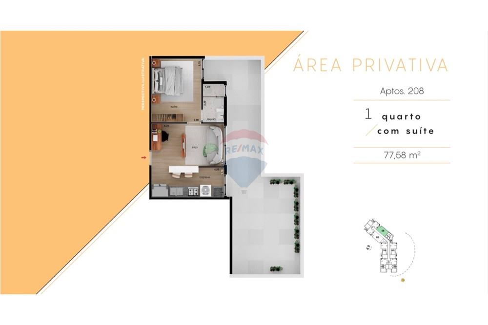 Apartamento - Venda - Belo Horizonte , Minas Gerais - IMG_5298.jpeg - 870421104-13