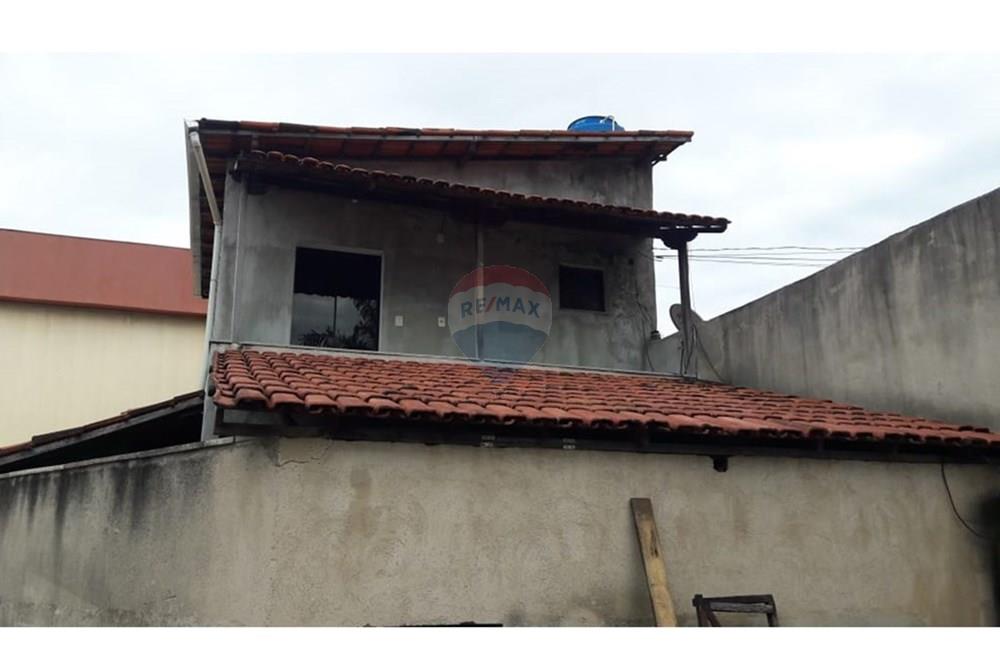 Terreno - Venda - Belo Horizonte , Minas Gerais - foto 09 do Kennedy.jpeg - 870411148-24