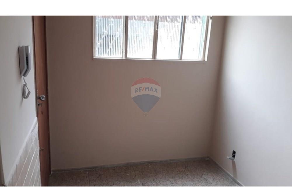 Cj. Comercial/ Sala - Venda - Belo Horizonte , Minas Gerais - 20.jpg - 870411148-11