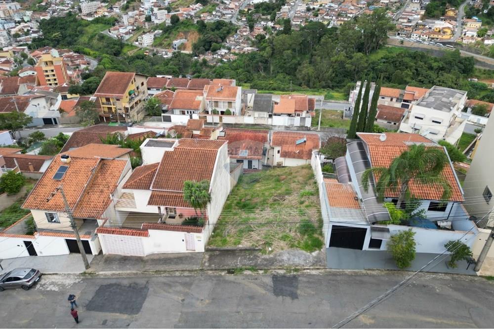 Terreno - Venda - Poços de Caldas , Minas Gerais - WhatsApp Image 2026-02-28 at 10.31.03 (2).jpeg - 870361065-17