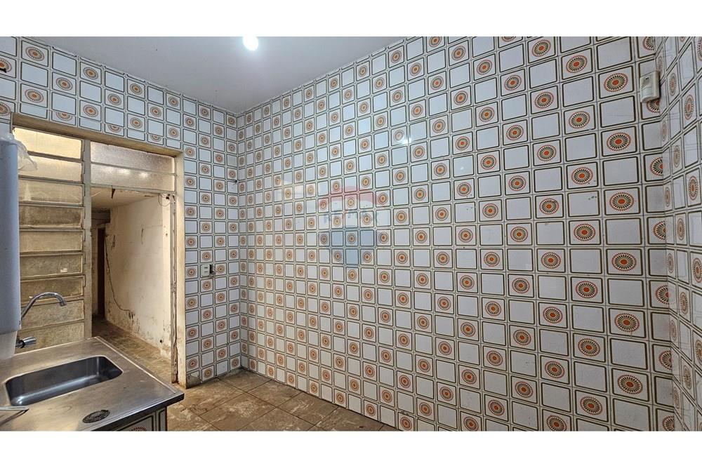 Casa Comercial - Venda - Belo Horizonte , Minas Gerais - 26.jpg - 870251017-289