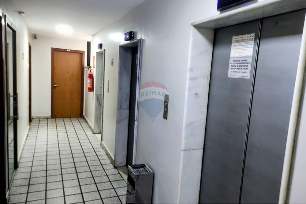 Cj. Comercial/ Sala - Venda - Belo Horizonte , Minas Gerais - WhatsApp Image 2026-03-13 at 1.07.19 PM.jpeg - 870421035-85