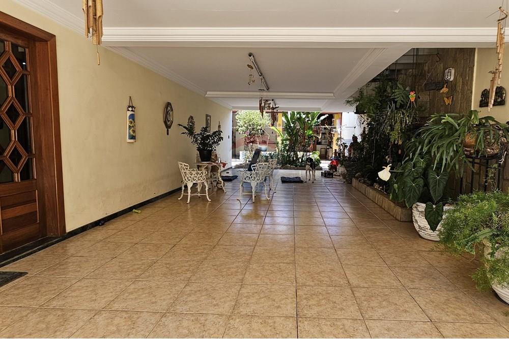 Casa - Venda - Belo Horizonte , Minas Gerais - Foto (93).jpg - 870411099-12