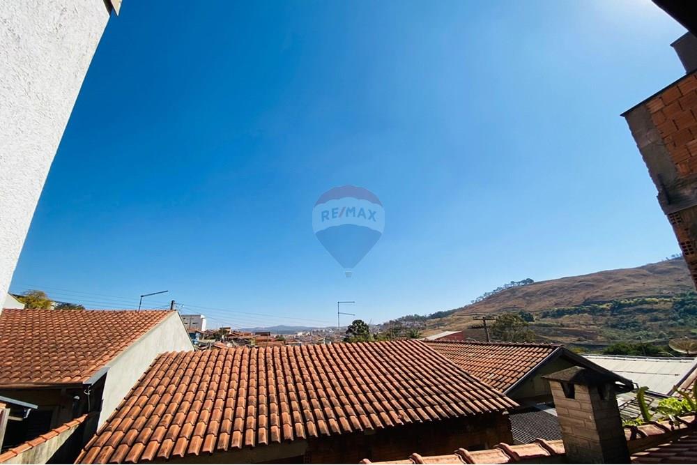 Casa - Venda - Poços de Caldas , Minas Gerais - Imagem do WhatsApp de 2025-08-14 à(s) 14.17.04_a3d10f79.jpg - 870361062-7