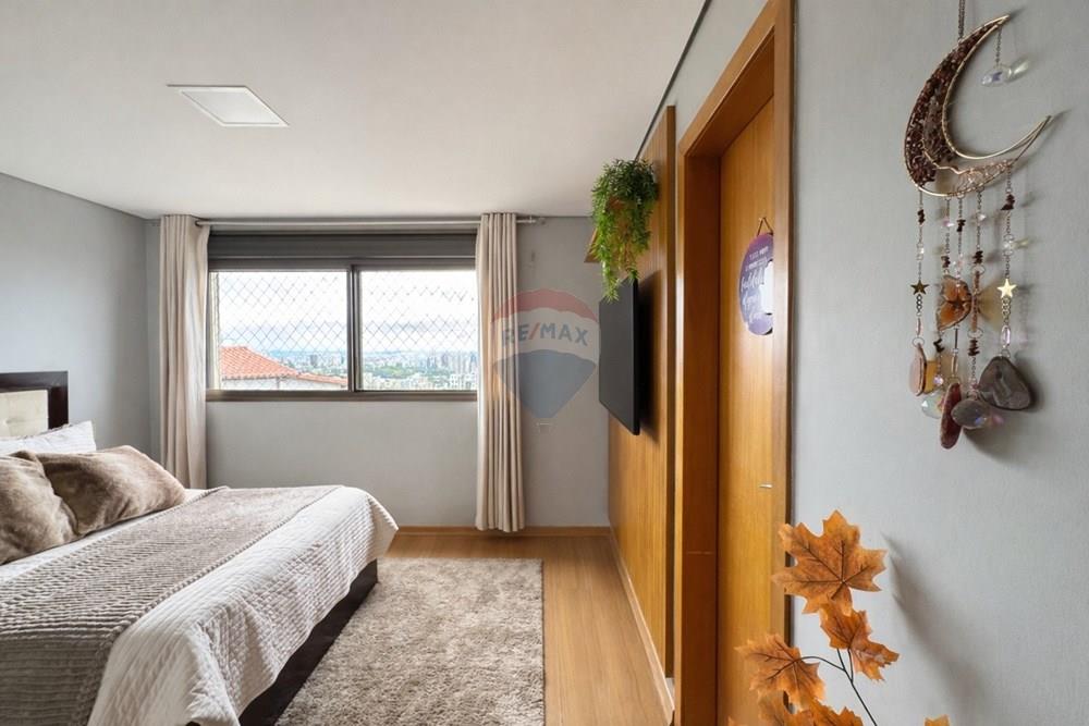 Apartamento - Venda - Belo Horizonte , Minas Gerais - 03.jpg - 870341010-60