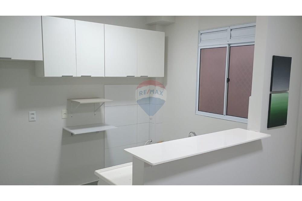 Apartamento - Alugar - Uberaba , Minas Gerais - WhatsApp Image 2026-02-10 at 13.58.50 (3).jpeg - 870291032-20