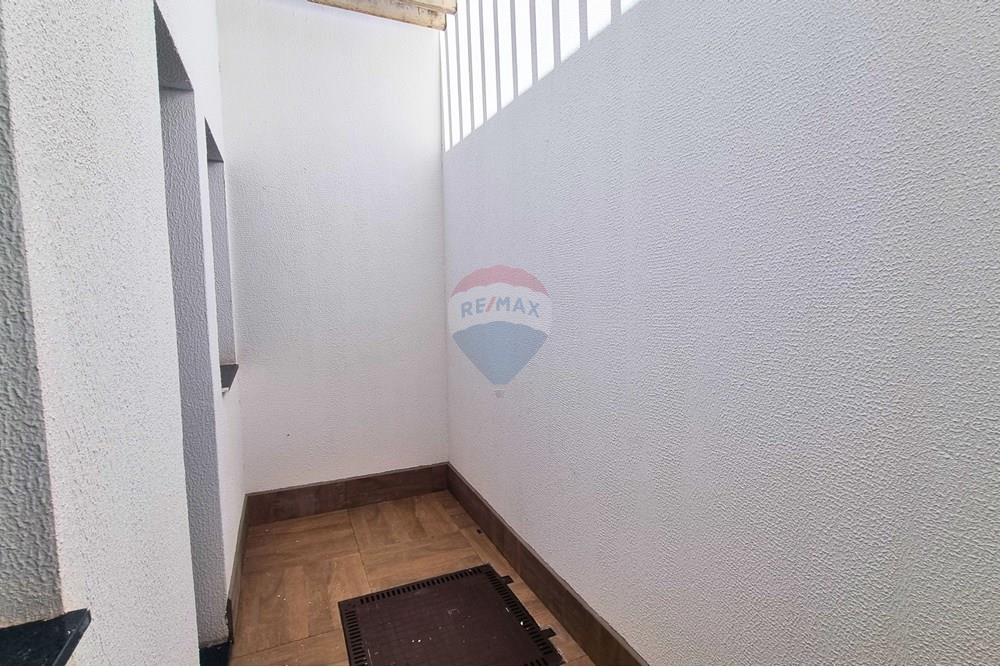 Casa - Venda - Uberlândia , Minas Gerais - 1763505288424.jpg - 870381033-22