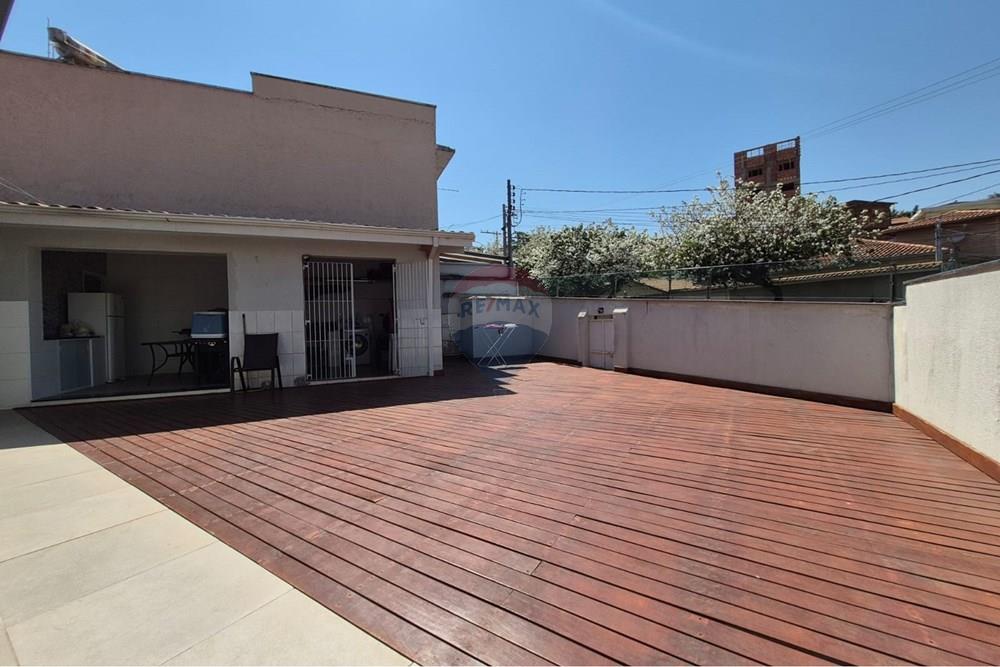 Casa - Alugar - Poços de Caldas , Minas Gerais - WhatsApp Image 2026-01-15 at 10.52.36 (4).jpeg - 870361066-11