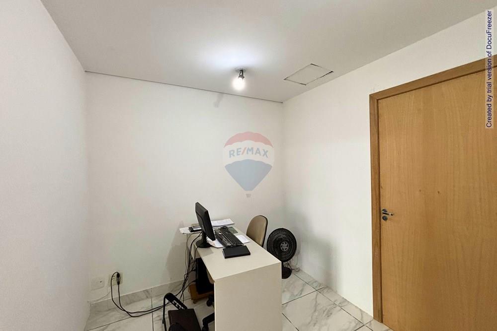 Cj. Comercial/ Sala - Venda - Belo Horizonte , Minas Gerais - daa3c008-78e5-41d2-b0a1-2db62441630f.jpg - 870351012-236