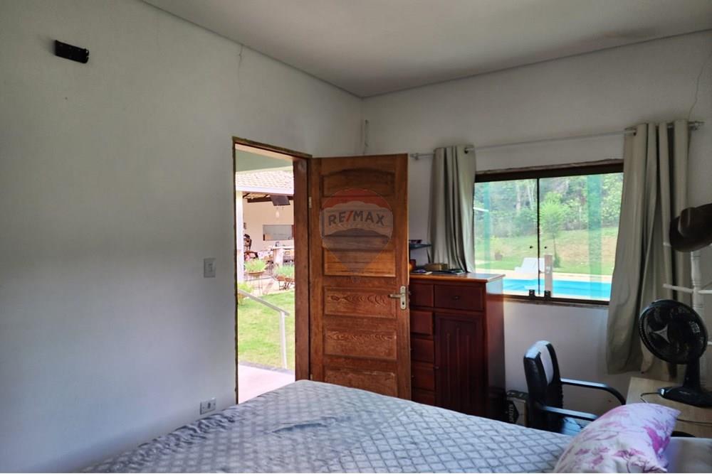 Chácara / Sítio / Fazenda - Venda - Contagem , Minas Gerais - FOTO102.jpg - 870241112-48