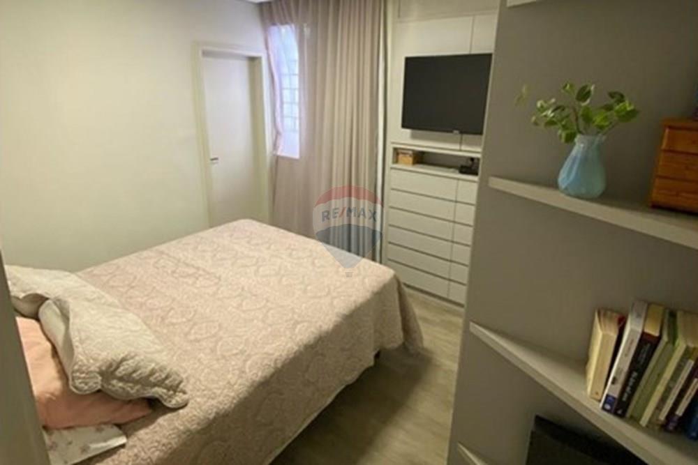 Apartamento - Venda - Belo Horizonte , Minas Gerais - WhatsApp Image 2026-01-12 at 20.18.56 (5).jpeg - 870371015-21