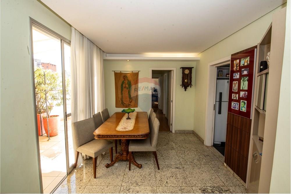 Apartamento - Venda - Belo Horizonte , Minas Gerais - 0016.jpg - 870371002-28