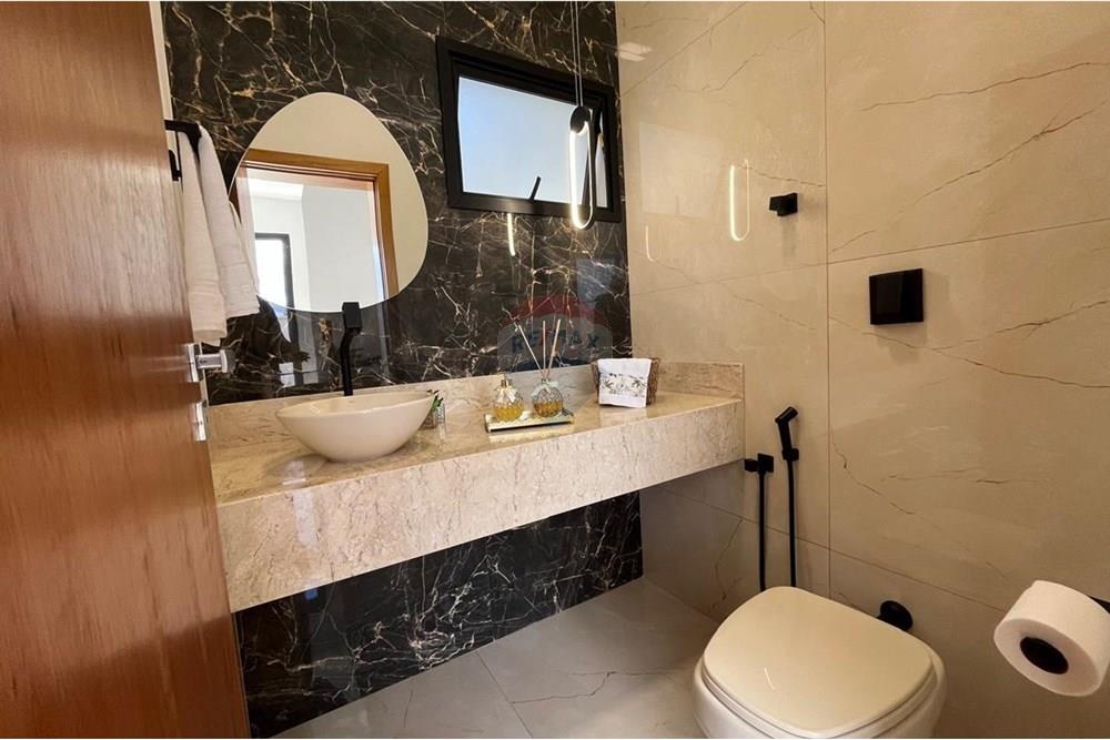 Residential - بيت مستقل - Araxá , Minas Gerais - BR - MARIO 6.jpeg - 870431058-2