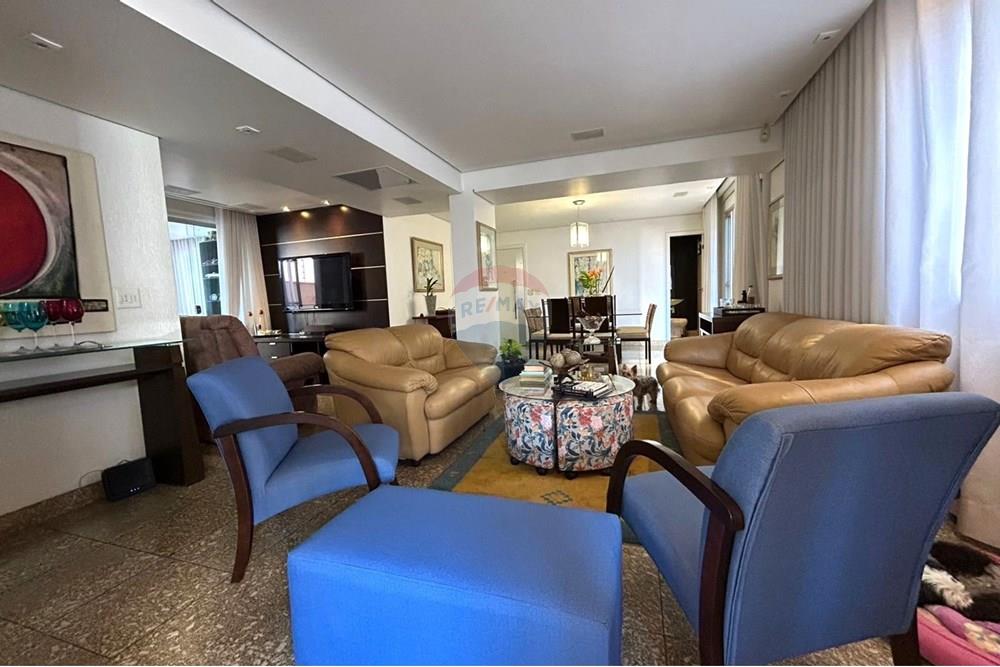 Apartamento - Venda - Belo Horizonte , Minas Gerais - IMG-20250728-WA0031.jpg - 870411055-39