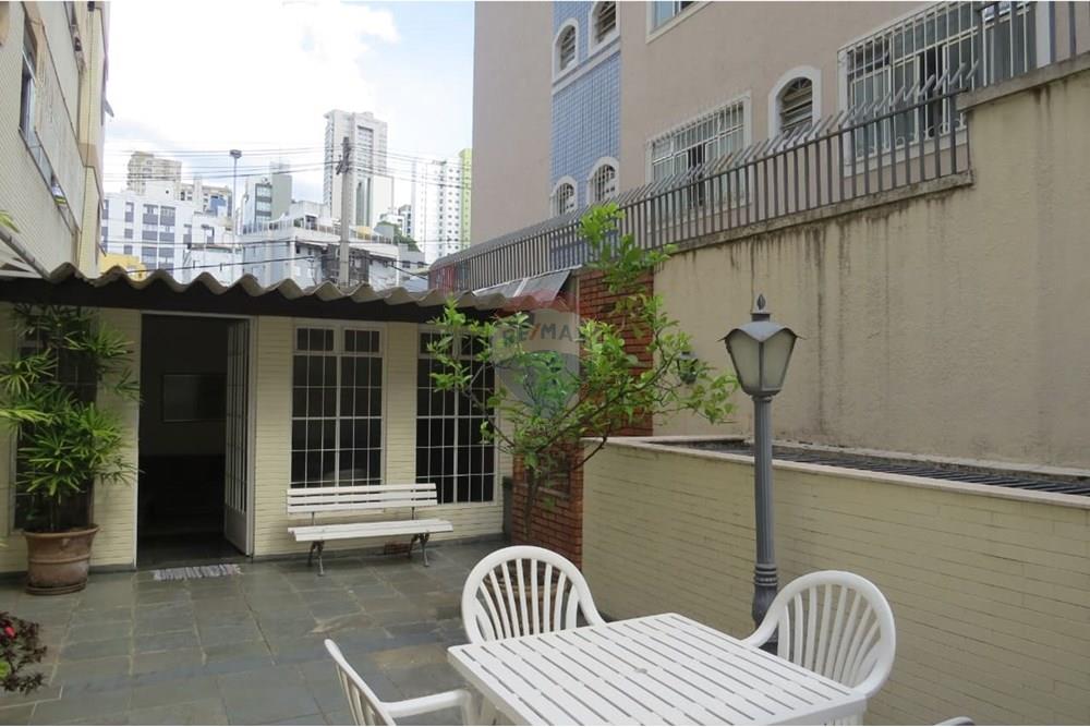 Apartamento - Venda - Belo Horizonte , Minas Gerais - WhatsApp Image 2025-12-11 at 15.27.26 (1).jpeg - 870251071-168